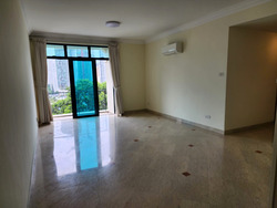 Spring Grove (D10), Condominium #418140741